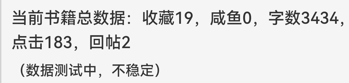 Screenshot_20260606_111216_com_huawei_browser.png