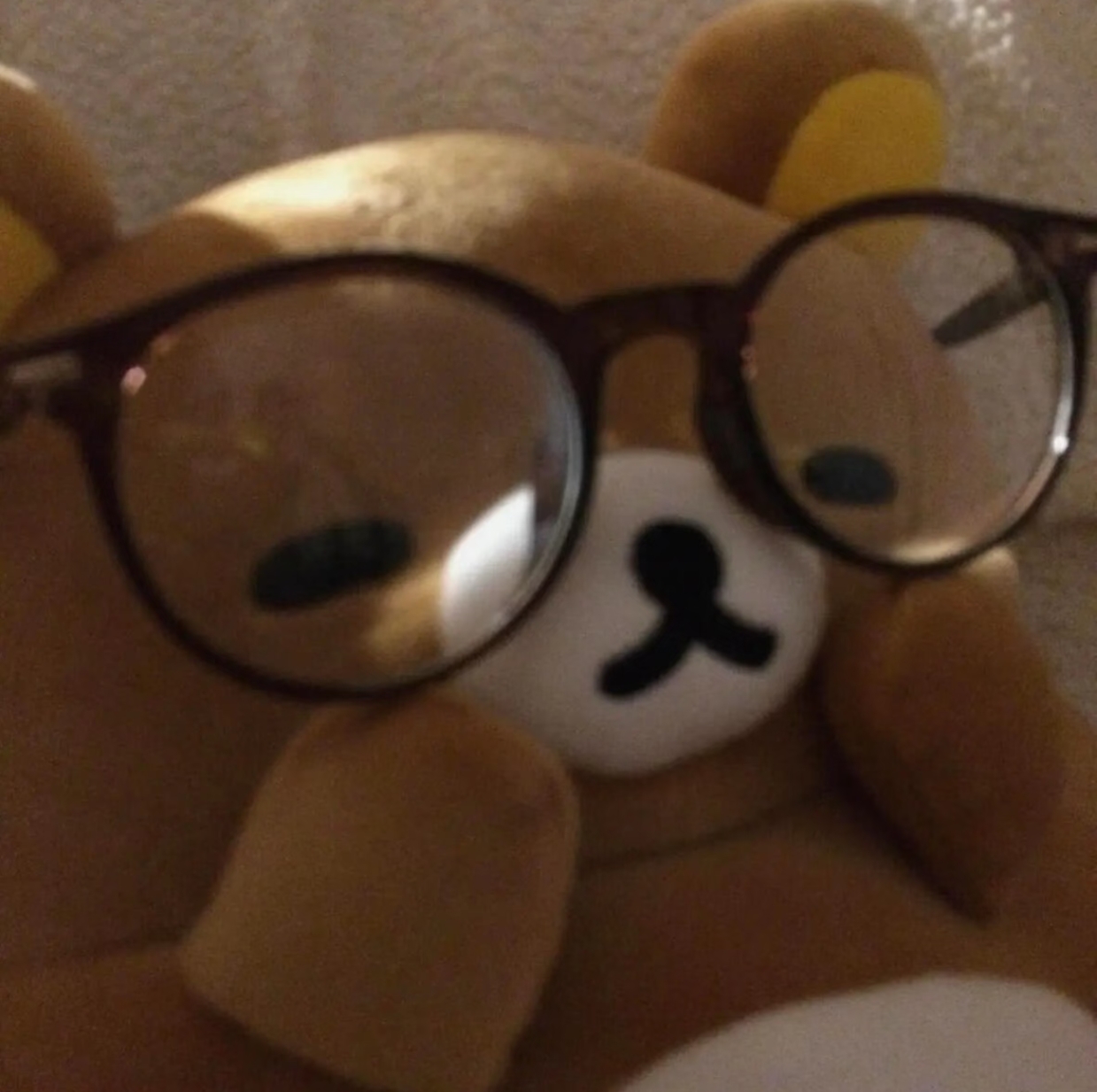 1000090621.jpg