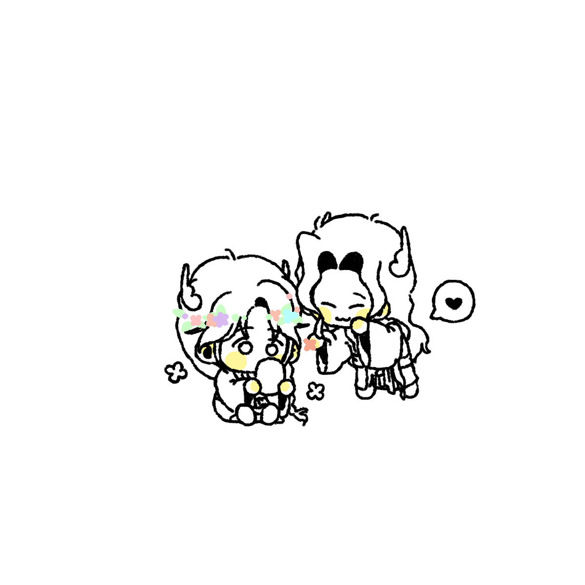 mmexport1778892293109.jpg