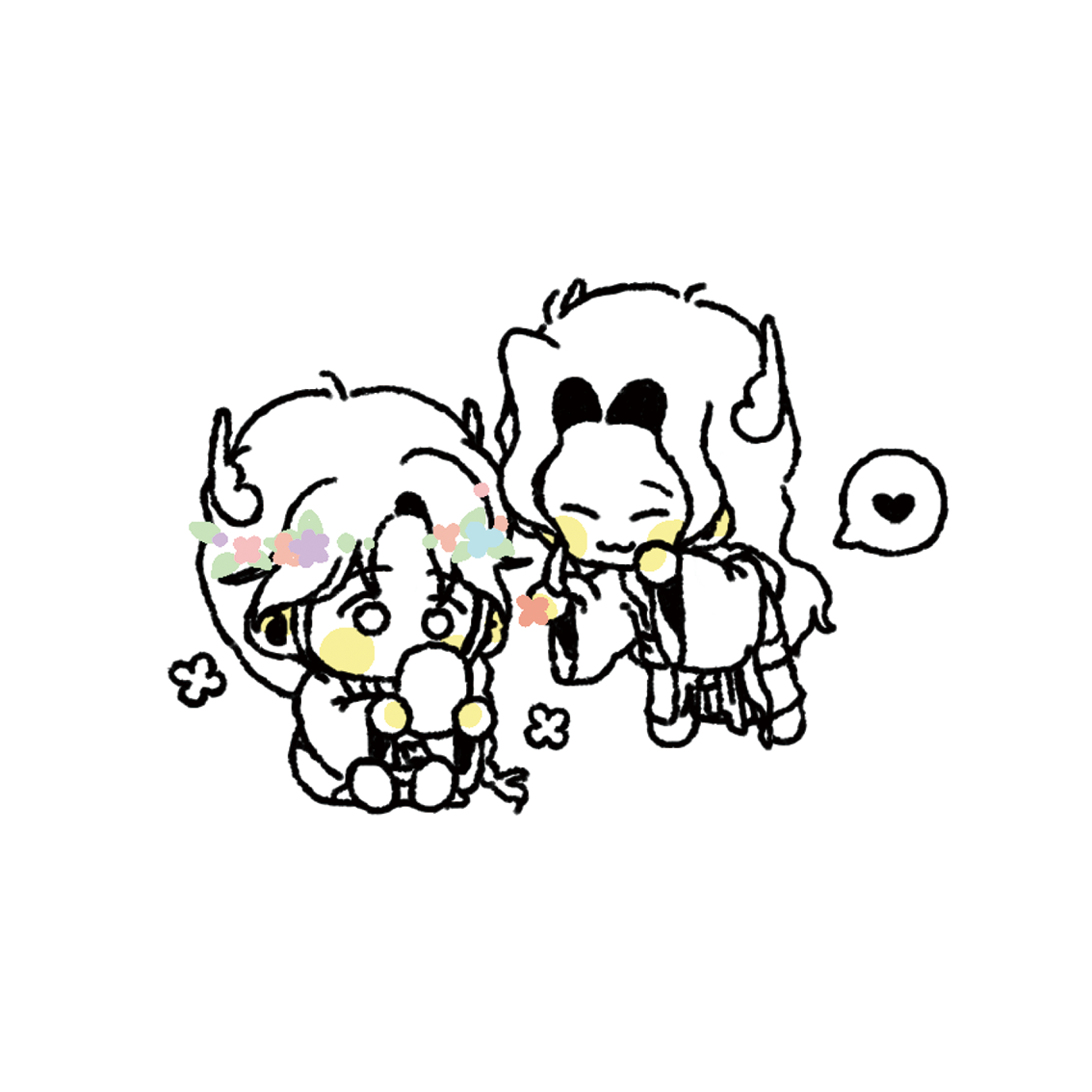 方卡.png