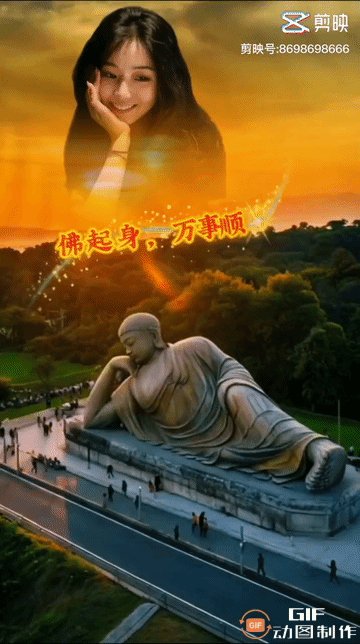 微信图片_20260610090057_1548_19.jpg