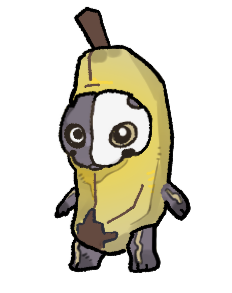 4879.png
