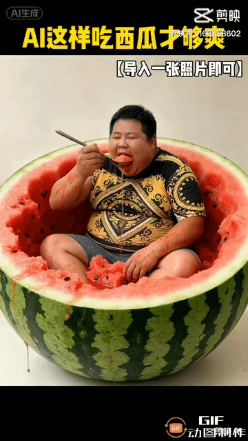 微信图片_20260612075912_1633_19.jpg
