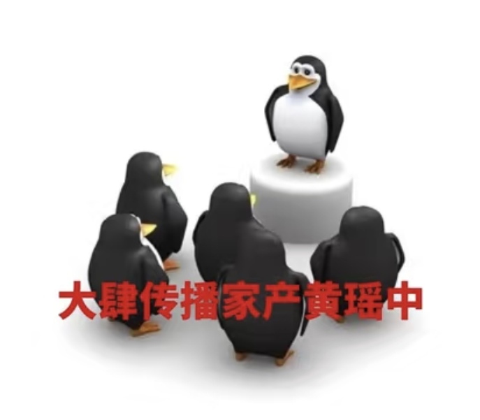 Screenshot_20260612_205257_com_xingin_xhs_edit_149588534788455.jpg