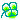 1000105913.gif