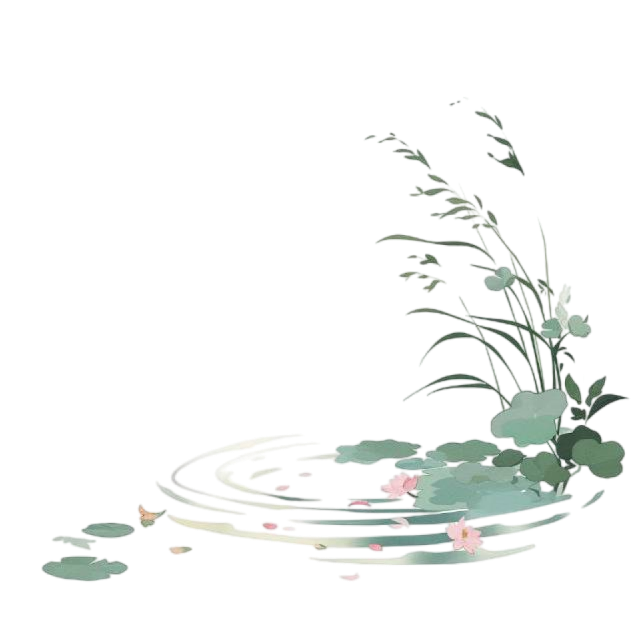 1000105909.png