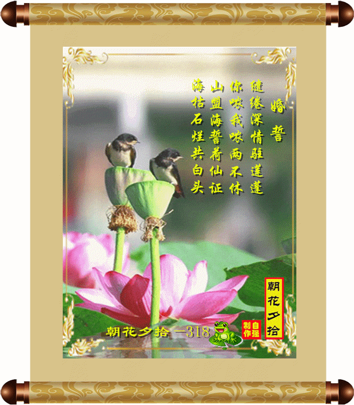 318、_副本.gif
