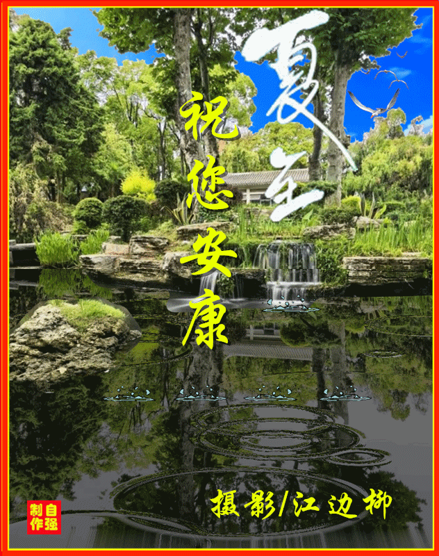 未命名2_副本.gif