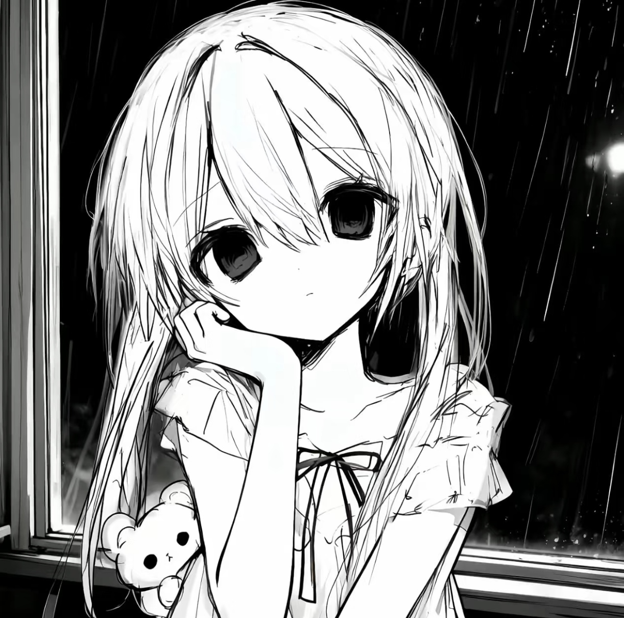 Screenshot_20260618_193356.jpg