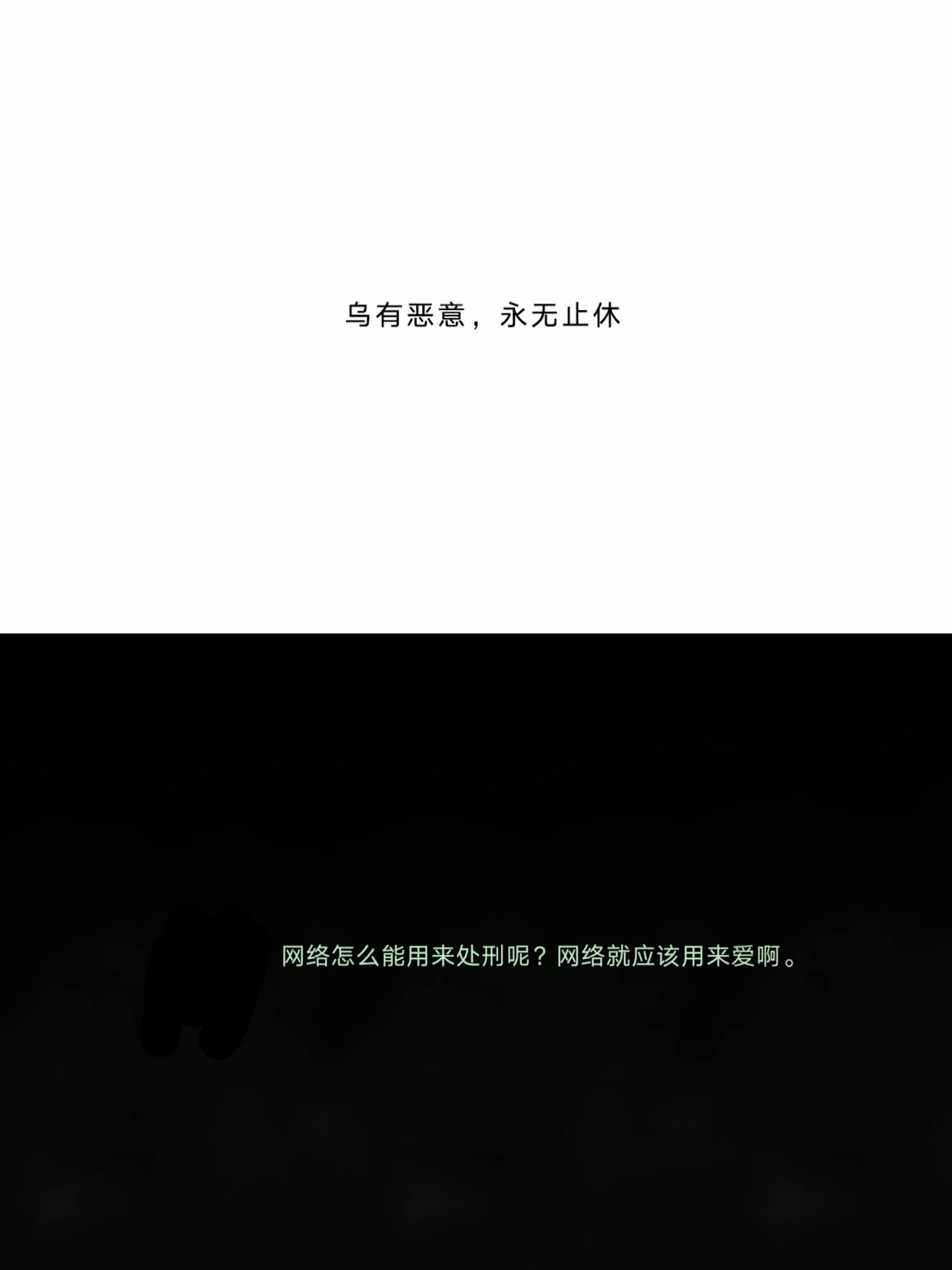 1000148449.jpg