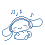 20200408080136_bpkql.gif