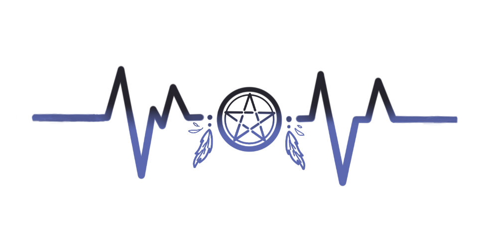 1784079423339.png