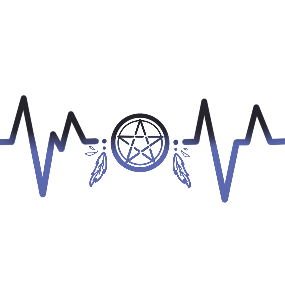 mmexport1740228537708_1740228641701.png
