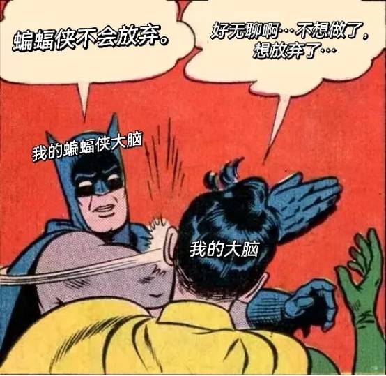 weread_image_515214266466174.jpeg