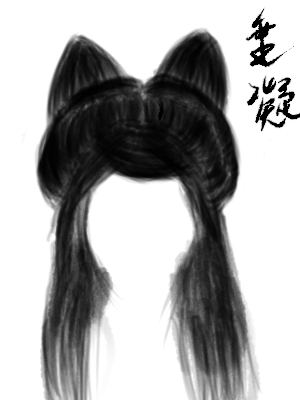 Image_1784372297458_138.png