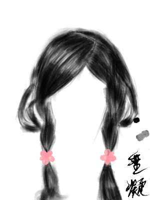 Image_1784443634726_127.png