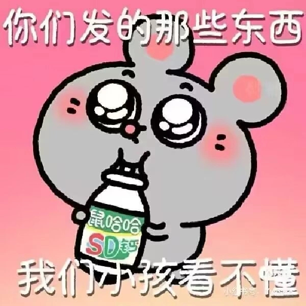 IMG_7143.jpeg