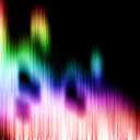 Image_1785634972283_996.png