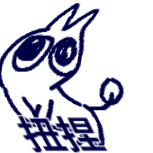 IMG_1606.gif