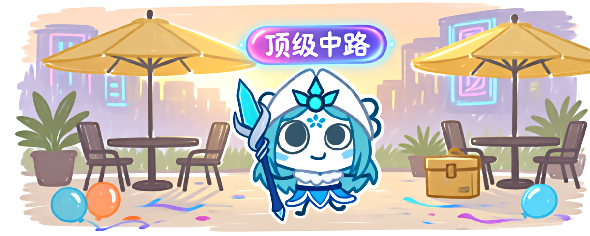 1000015721.png