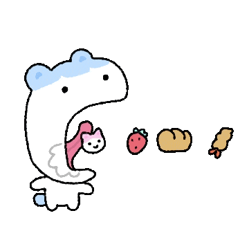 mmexportefd1585f5fb8a76603304eee63699a4b_1786074215273.gif