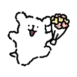 1000040255.gif