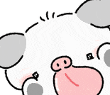 mmexport9012f7652f54ba7452faf7774bcf55fa_1786074209129.gif