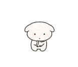 mmexport4670118468f3c0b0f10a8f0d4e9d0ea5_1786074224544.gif
