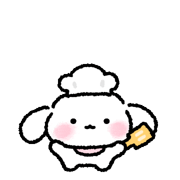 mmexporteb6d8c9328c6daf11d361458a29ccc16_1786074850586.gif