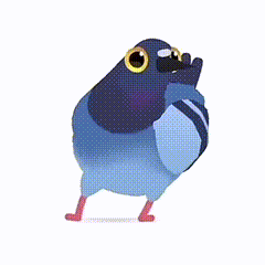 mmexport29cc5c5fdcbab861ae49967af59f3836_1786112780781.gif